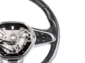 Steering Wheel Renault Captur II Symbioz 484001330R
