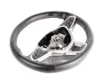 Steering Wheel Renault Captur II Symbioz 484001330R