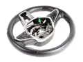 Steering Wheel Renault Captur II Symbioz 484001330R
