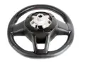 Steering Wheel Renault Captur II Symbioz 484001330R