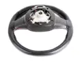 Steering Wheel Renault Captur II Symbioz 484001330R