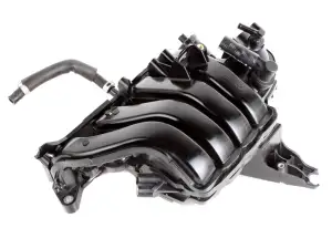 Collecteur D'admission Renault Arkana Captur 1.6 7246709700