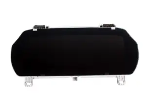 LICZNIK WYŚWIETLACZ ZEGARY RENAULT CAPTUR II SYMBIOZ MITSUBISHI ASX GRANDIS 248093759R 248099896R 248093782R