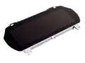 Speedometer Instrument Cluster Captur II Symbioz ASX Grandis 248093759R