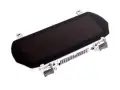 Speedometer Instrument Cluster Captur II Symbioz ASX Grandis 248093759R