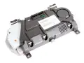Speedometer Instrument Cluster Captur II Symbioz ASX Grandis 248093759R