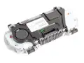 Speedometer Instrument Cluster Captur II Symbioz ASX Grandis 248093759R