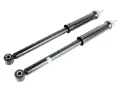 Shock Absorber Rear Captur II Symbioz Mitsubishi ASX Grandis 562104197R