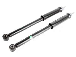 Amortisseurs Arrière Captur II Symbioz Mitsubishi ASX Grandis 562104197R