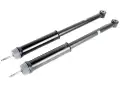 Shock Absorber Rear Captur II Symbioz Mitsubishi ASX Grandis 562104197R