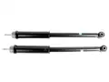 Shock Absorber Rear Captur II Symbioz Mitsubishi ASX Grandis 562104197R