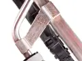 Einspritzleiste Bmw 2 F74 U06 X1 U11 Mini F66 F67 U25 1.5 2.0 13535A9E130