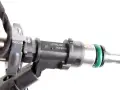 Einspritzleiste Bmw 2 F74 U06 X1 U11 Mini F66 F67 U25 1.5 2.0 13535A9E130
