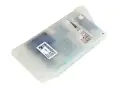 Boîtier Amplificateur D'antenne Mini F65 F66 F67 84105B616F1