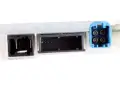 Boîtier Amplificateur D'antenne Mini F65 F66 F67 84105B616F1