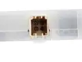 Boîtier Amplificateur D'antenne Mini F65 F66 F67 84105B616F1