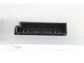 Boîtier Amplificateur D'antenne Mini F65 F66 F67 84105B616F1