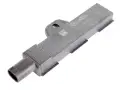 MODUŁ WZMACNIACZ ANTENA KEYLESS 2 U06 X1 U11 X3 G45 X7 G07 MINI F66 F67 J05 65205A1D0B2