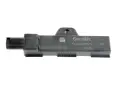 MODUŁ WZMACNIACZ ANTENA KEYLESS 2 U06 X1 U11 X3 G45 X7 G07 MINI F66 F67 J05 65205A1D0B2