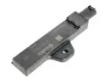 MODUŁ WZMACNIACZ ANTENA KEYLESS 2 U06 X1 U11 X3 G45 X7 G07 MINI F66 F67 J05 65205A1D0B2