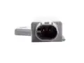 MODUŁ WZMACNIACZ ANTENA KEYLESS 2 U06 X1 U11 X3 G45 X7 G07 MINI F66 F67 J05 65205A1D0B2