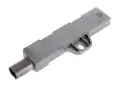 MODUŁ WZMACNIACZ ANTENA KEYLESS 2 U06 X1 U11 X3 G45 X7 G07 MINI F66 F67 J05 65205A1D0B2