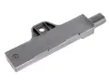 MODUŁ WZMACNIACZ ANTENA KEYLESS 2 U06 X1 U11 X3 G45 X7 G07 MINI F66 F67 J05 65205A1D0B2