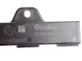 MODUŁ WZMACNIACZ ANTENA KEYLESS 2 U06 X1 U11 X3 G45 X7 G07 MINI F66 F67 J05 65205A1D0B2