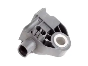 Airbagsensor Vorne 2 U06 3 G20 X1 U11 X3 G45 Mini F66 F67 J05 U25 65779496817