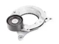 Alternator Belt Tensioner F20 G26 G30 X1 G01 X5 G05 X7 Mini F66 F67 11289485813