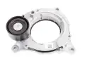 Alternator Belt Tensioner F20 G26 G30 X1 G01 X5 G05 X7 Mini F66 F67 11289485813