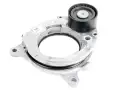 Alternator Belt Tensioner F20 G26 G30 X1 G01 X5 G05 X7 Mini F66 F67 11289485813