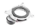 Alternator Belt Tensioner F20 G26 G30 X1 G01 X5 G05 X7 Mini F66 F67 11289485813