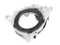 Alternator Belt Tensioner F20 G26 G30 X1 G01 X5 G05 X7 Mini F66 F67 11289485813