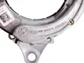 Alternator Belt Tensioner F20 G26 G30 X1 G01 X5 G05 X7 Mini F66 F67 11289485813