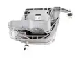 Engine Mount Support Right BMW 1 F70 2 F74 U06 X1 U11 Mini F66 2.0 22118842580