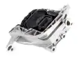 Engine Mount Support Right BMW 1 F70 2 F74 U06 X1 U11 Mini F66 2.0 22118842580