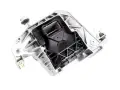 Engine Mount Support Right BMW 1 F70 2 F74 U06 X1 U11 Mini F66 2.0 22118842580