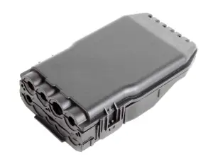 Boîte À Fusibles Mini F66 F67 61149827016