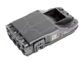 Boîte À Fusibles Mini F66 F67 61149827016