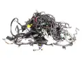 Faisceau De Câblage Intérieur Mini F66 F67 U25 61148720724