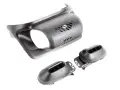 Projecteur De Tableau De Bord Mini F65 F66 F67 51459631059