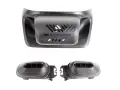 Projecteur De Tableau De Bord Mini F65 F66 F67 51459631059