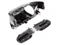 Projecteur De Tableau De Bord Mini F65 F66 F67 51459631059