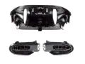 Projecteur De Tableau De Bord Mini F65 F66 F67 51459631059