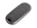 Schlüssel Mini F65 F66 F67 J05 U25 66125B3E8E9 66125B7D7C3