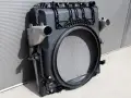 Kühlerpaket Vorne Mercedes-Benz Actros MP4 MP5 12.8 A9615000002