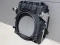 Kühlerpaket Vorne Mercedes-Benz Actros MP4 MP5 12.8 A9615000002