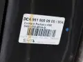 Kühlerpaket Vorne Mercedes-Benz Actros MP4 MP5 12.8 A9615000002