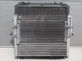 Kühlerpaket Vorne Mercedes-Benz Actros MP4 MP5 12.8 A9615000002